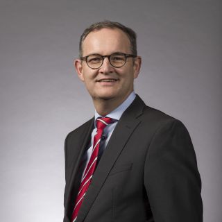 Keynote Speaker Announced for 2nd Postgraduate Research Symposium on Ferrous Metallurgy Keynote Speaker Announced for 2nd Postgraduate Research Symposium on Ferrous Metallurgy